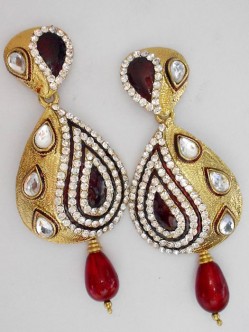 Fashion Earrings